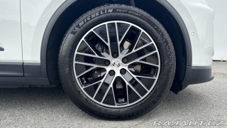 Porsche Macan 4 2025