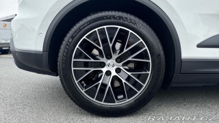 Porsche Macan 4 2025