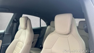 Porsche Macan 4 2025