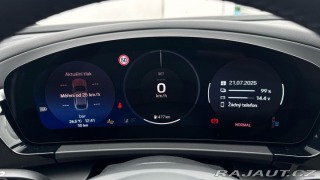 Porsche Macan 4 2025