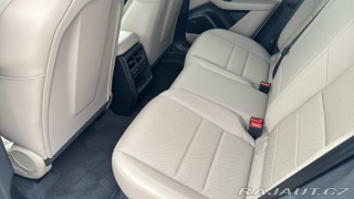 Porsche Macan 4 2025