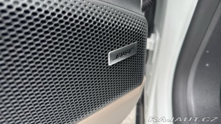 Porsche Macan 4 2025