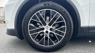 Porsche Macan 4 2025