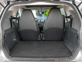 Smart Fortwo 1,0 52kW Panorama Automat 2007