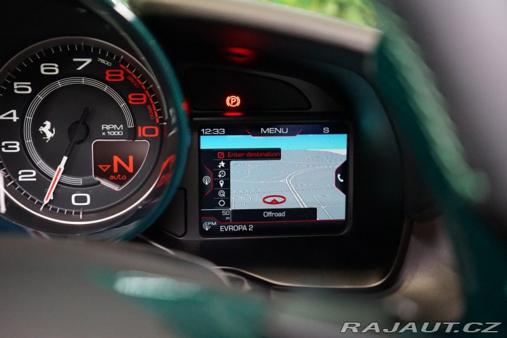 Ferrari F8 TRIBUTO*TAILOR MADE*360*C 2022