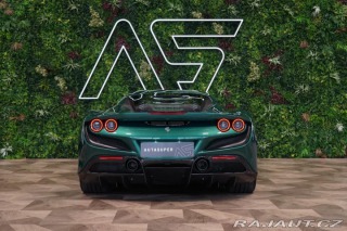 Ferrari F8 TRIBUTO*TAILOR MADE*360*C 2022
