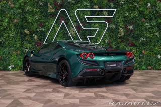 Ferrari F8 TRIBUTO*TAILOR MADE*360*C 2022