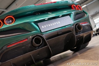 Ferrari F8 TRIBUTO*TAILOR MADE*360*C 2022