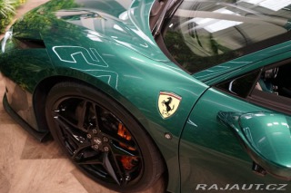 Ferrari F8 TRIBUTO*TAILOR MADE*360*C 2022
