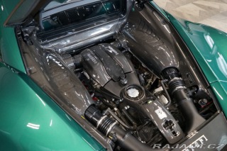 Ferrari F8 TRIBUTO*TAILOR MADE*360*C 2022