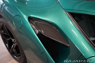 Ferrari F8 TRIBUTO*TAILOR MADE*360*C 2022