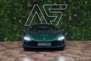 Ferrari F8 TRIBUTO*TAILOR MADE*360*C 2022