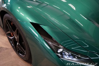 Ferrari F8 TRIBUTO*TAILOR MADE*360*C 2022