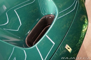 Ferrari F8 TRIBUTO*TAILOR MADE*360*C 2022