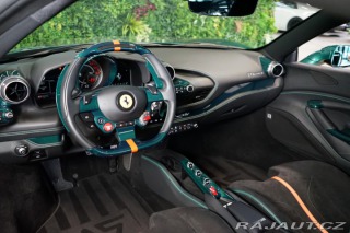 Ferrari F8 TRIBUTO*TAILOR MADE*360*C 2022