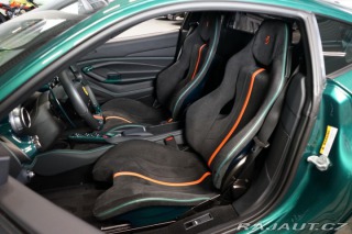 Ferrari F8 TRIBUTO*TAILOR MADE*360*C 2022