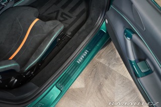 Ferrari F8 TRIBUTO*TAILOR MADE*360*C 2022