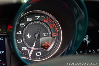 Ferrari F8 TRIBUTO*TAILOR MADE*360*C 2022