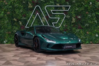 Ferrari F8 TRIBUTO*TAILOR MADE*360*C 2022