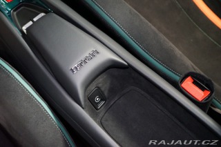 Ferrari F8 TRIBUTO*TAILOR MADE*360*C 2022