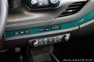 Ferrari F8 TRIBUTO*TAILOR MADE*360*C 2022