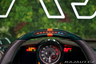 Ferrari F8 TRIBUTO*TAILOR MADE*360*C 2022