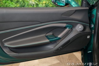 Ferrari F8 TRIBUTO*TAILOR MADE*360*C 2022