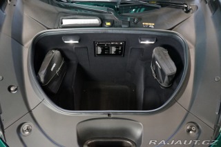 Ferrari F8 TRIBUTO*TAILOR MADE*360*C 2022