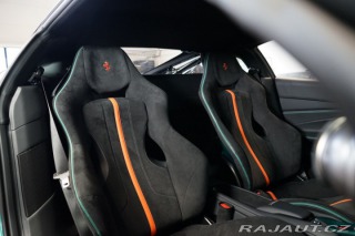 Ferrari F8 TRIBUTO*TAILOR MADE*360*C 2022