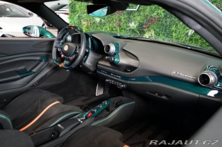 Ferrari F8 TRIBUTO*TAILOR MADE*360*C 2022
