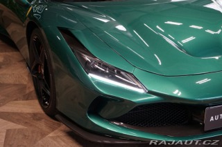 Ferrari F8 TRIBUTO*TAILOR MADE*360*C 2022