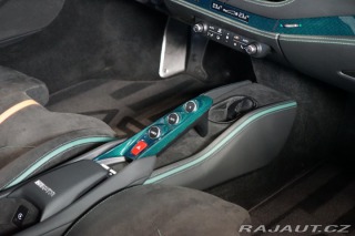 Ferrari F8 TRIBUTO*TAILOR MADE*360*C 2022