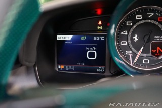 Ferrari F8 TRIBUTO*TAILOR MADE*360*C 2022