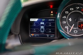 Ferrari F8 TRIBUTO*TAILOR MADE*360*C 2022
