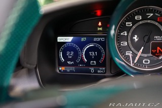 Ferrari F8 TRIBUTO*TAILOR MADE*360*C 2022