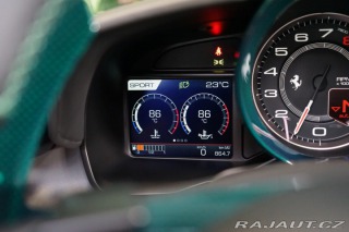 Ferrari F8 TRIBUTO*TAILOR MADE*360*C 2022