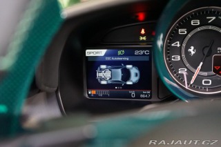 Ferrari F8 TRIBUTO*TAILOR MADE*360*C 2022