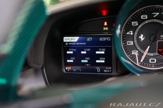 Ferrari F8 TRIBUTO*TAILOR MADE*360*C 2022