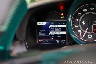 Ferrari F8 TRIBUTO*TAILOR MADE*360*C 2022