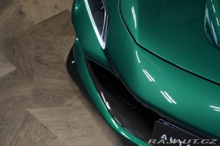 Ferrari F8 TRIBUTO*TAILOR MADE*360*C 2022