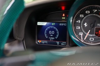 Ferrari F8 TRIBUTO*TAILOR MADE*360*C 2022