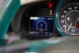 Ferrari F8 TRIBUTO*TAILOR MADE*360*C 2022