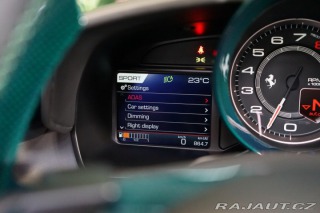 Ferrari F8 TRIBUTO*TAILOR MADE*360*C 2022