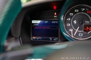 Ferrari F8 TRIBUTO*TAILOR MADE*360*C 2022
