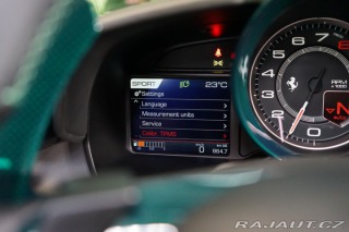 Ferrari F8 TRIBUTO*TAILOR MADE*360*C 2022