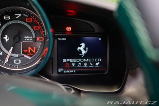 Ferrari F8 TRIBUTO*TAILOR MADE*360*C 2022