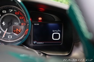 Ferrari F8 TRIBUTO*TAILOR MADE*360*C 2022