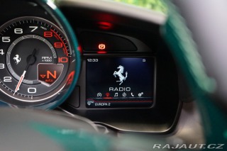 Ferrari F8 TRIBUTO*TAILOR MADE*360*C 2022