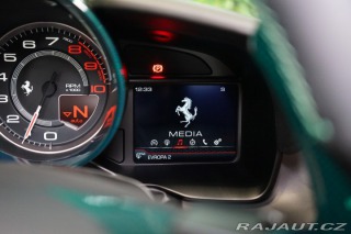 Ferrari F8 TRIBUTO*TAILOR MADE*360*C 2022