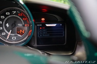Ferrari F8 TRIBUTO*TAILOR MADE*360*C 2022